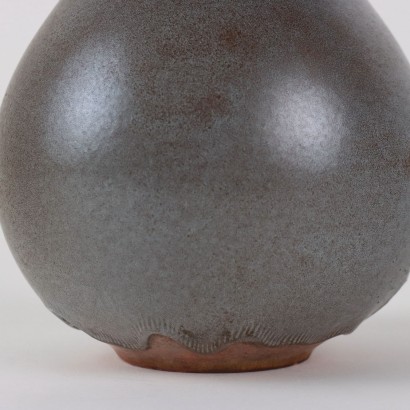 Vaso Giovanni Gariboldi Richard Ginori S,Giovanni Gariboldi,Giovanni Gariboldi,Giovanni Gariboldi,Giovanni Gariboldi,Giovanni Gariboldi,Giovanni Gariboldi,Giovanni Gariboldi,Giovanni Gariboldi,Giovanni Gariboldi,Giovanni Gariboldi,Giovanni Gariboldi