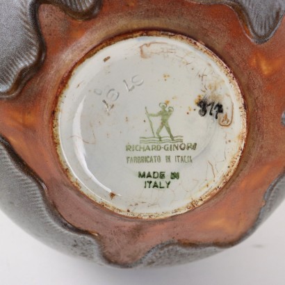 Vaso Giovanni Gariboldi Richard Ginori S,Giovanni Gariboldi,Giovanni Gariboldi,Giovanni Gariboldi,Giovanni Gariboldi,Giovanni Gariboldi,Giovanni Gariboldi,Giovanni Gariboldi,Giovanni Gariboldi,Giovanni Gariboldi,Giovanni Gariboldi,Giovanni Gariboldi