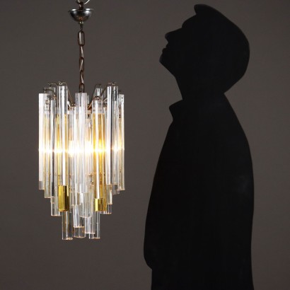Paar Deckenlampen 70er Jahre-,Paar Deckenlampen 70er Jahre-,Paar Deckenlampen 70er Jahre-,Paar Deckenlampen 70er Jahre-8