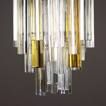 Paar Deckenlampen 70er Jahre-,Paar Deckenlampen 70er Jahre-,Paar Deckenlampen 70er Jahre-,Paar Deckenlampen 70er Jahre-8