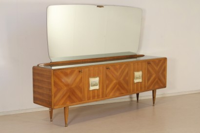 Buffet anni 50
