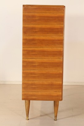 Mobile anni 50