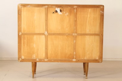 Mobile anni 50