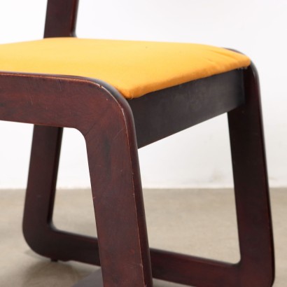 Sedie di Willy Rizzo per Mario Sabot%2,Willy Rizzo,Sedie di Willy Rizzo per Mario Sabot%2,Willy Rizzo,Sedie di Willy Rizzo per Mario Sabot%2,Willy Rizzo,Sedie di Willy Rizzo per Mario Sabot%2,Willy Rizzo,Sedie di Willy Rizzo per Mario Sabot%2,Willy Rizzo,Sedie di Willy Rizzo per Mario Sabot%2,Willy Rizzo,Sedie di Willy Rizzo per Mario Sabot%2,Willy Rizzo,Sedie di Willy Rizzo per Mario Sabot%2,Willy Rizzo,Sedie di Willy Rizzo per Mario Sabot%2,Willy Rizzo,Sedie di Willy Rizzo per Mario Sabot%2,Willy Rizzo,Sedie di Willy Rizzo per Mario Sabot%2,Willy Rizzo,Sedie di Willy Rizzo per Mario Sabot%2,Willy Rizzo,Sedie di Willy Rizzo per Mario Sabot%2,Willy Rizzo,Sedie di Willy Rizzo per Mario Sabot%2,Willy Rizzo,Sedie di Willy Rizzo per Mario Sabot%2,Willy Rizzo,Sedie di Willy Rizzo per Mario Sabot%2,Willy Rizzo