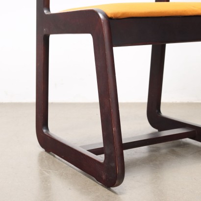 Sedie di Willy Rizzo per Mario Sabot%2,Willy Rizzo,Sedie di Willy Rizzo per Mario Sabot%2,Willy Rizzo,Sedie di Willy Rizzo per Mario Sabot%2,Willy Rizzo,Sedie di Willy Rizzo per Mario Sabot%2,Willy Rizzo,Sedie di Willy Rizzo per Mario Sabot%2,Willy Rizzo,Sedie di Willy Rizzo per Mario Sabot%2,Willy Rizzo,Sedie di Willy Rizzo per Mario Sabot%2,Willy Rizzo,Sedie di Willy Rizzo per Mario Sabot%2,Willy Rizzo,Sedie di Willy Rizzo per Mario Sabot%2,Willy Rizzo,Sedie di Willy Rizzo per Mario Sabot%2,Willy Rizzo,Sedie di Willy Rizzo per Mario Sabot%2,Willy Rizzo,Sedie di Willy Rizzo per Mario Sabot%2,Willy Rizzo,Sedie di Willy Rizzo per Mario Sabot%2,Willy Rizzo,Sedie di Willy Rizzo per Mario Sabot%2,Willy Rizzo,Sedie di Willy Rizzo per Mario Sabot%2,Willy Rizzo,Sedie di Willy Rizzo per Mario Sabot%2,Willy Rizzo