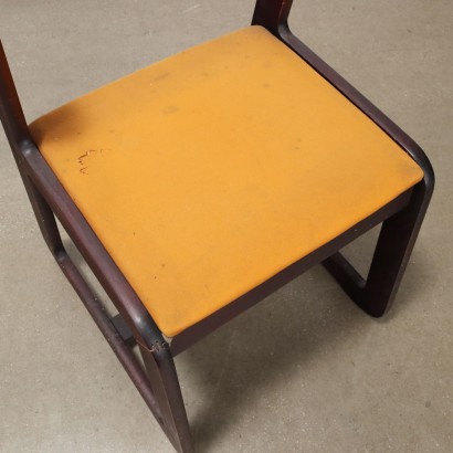 Sedie di Willy Rizzo per Mario Sabot%2,Willy Rizzo,Sedie di Willy Rizzo per Mario Sabot%2,Willy Rizzo,Sedie di Willy Rizzo per Mario Sabot%2,Willy Rizzo,Sedie di Willy Rizzo per Mario Sabot%2,Willy Rizzo,Sedie di Willy Rizzo per Mario Sabot%2,Willy Rizzo,Sedie di Willy Rizzo per Mario Sabot%2,Willy Rizzo,Sedie di Willy Rizzo per Mario Sabot%2,Willy Rizzo,Sedie di Willy Rizzo per Mario Sabot%2,Willy Rizzo,Sedie di Willy Rizzo per Mario Sabot%2,Willy Rizzo,Sedie di Willy Rizzo per Mario Sabot%2,Willy Rizzo,Sedie di Willy Rizzo per Mario Sabot%2,Willy Rizzo,Sedie di Willy Rizzo per Mario Sabot%2,Willy Rizzo,Sedie di Willy Rizzo per Mario Sabot%2,Willy Rizzo,Sedie di Willy Rizzo per Mario Sabot%2,Willy Rizzo,Sedie di Willy Rizzo per Mario Sabot%2,Willy Rizzo,Sedie di Willy Rizzo per Mario Sabot%2,Willy Rizzo