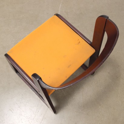 Sedie di Willy Rizzo per Mario Sabot%2,Willy Rizzo,Sedie di Willy Rizzo per Mario Sabot%2,Willy Rizzo,Sedie di Willy Rizzo per Mario Sabot%2,Willy Rizzo,Sedie di Willy Rizzo per Mario Sabot%2,Willy Rizzo,Sedie di Willy Rizzo per Mario Sabot%2,Willy Rizzo,Sedie di Willy Rizzo per Mario Sabot%2,Willy Rizzo,Sedie di Willy Rizzo per Mario Sabot%2,Willy Rizzo,Sedie di Willy Rizzo per Mario Sabot%2,Willy Rizzo,Sedie di Willy Rizzo per Mario Sabot%2,Willy Rizzo,Sedie di Willy Rizzo per Mario Sabot%2,Willy Rizzo,Sedie di Willy Rizzo per Mario Sabot%2,Willy Rizzo,Sedie di Willy Rizzo per Mario Sabot%2,Willy Rizzo,Sedie di Willy Rizzo per Mario Sabot%2,Willy Rizzo,Sedie di Willy Rizzo per Mario Sabot%2,Willy Rizzo,Sedie di Willy Rizzo per Mario Sabot%2,Willy Rizzo,Sedie di Willy Rizzo per Mario Sabot%2,Willy Rizzo