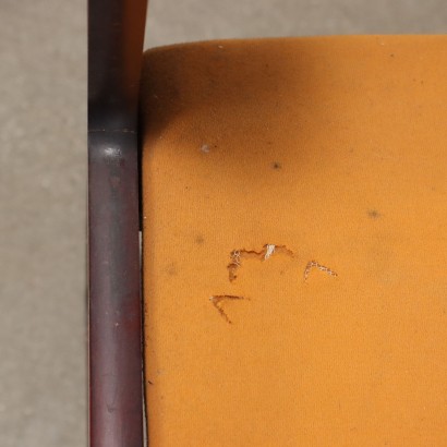 Sedie di Willy Rizzo per Mario Sabot%2,Willy Rizzo,Sedie di Willy Rizzo per Mario Sabot%2,Willy Rizzo,Sedie di Willy Rizzo per Mario Sabot%2,Willy Rizzo,Sedie di Willy Rizzo per Mario Sabot%2,Willy Rizzo,Sedie di Willy Rizzo per Mario Sabot%2,Willy Rizzo,Sedie di Willy Rizzo per Mario Sabot%2,Willy Rizzo,Sedie di Willy Rizzo per Mario Sabot%2,Willy Rizzo,Sedie di Willy Rizzo per Mario Sabot%2,Willy Rizzo,Sedie di Willy Rizzo per Mario Sabot%2,Willy Rizzo,Sedie di Willy Rizzo per Mario Sabot%2,Willy Rizzo,Sedie di Willy Rizzo per Mario Sabot%2,Willy Rizzo,Sedie di Willy Rizzo per Mario Sabot%2,Willy Rizzo,Sedie di Willy Rizzo per Mario Sabot%2,Willy Rizzo,Sedie di Willy Rizzo per Mario Sabot%2,Willy Rizzo,Sedie di Willy Rizzo per Mario Sabot%2,Willy Rizzo,Sedie di Willy Rizzo per Mario Sabot%2,Willy Rizzo