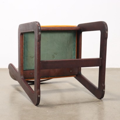 Sedie di Willy Rizzo per Mario Sabot%2,Willy Rizzo,Sedie di Willy Rizzo per Mario Sabot%2,Willy Rizzo,Sedie di Willy Rizzo per Mario Sabot%2,Willy Rizzo,Sedie di Willy Rizzo per Mario Sabot%2,Willy Rizzo,Sedie di Willy Rizzo per Mario Sabot%2,Willy Rizzo,Sedie di Willy Rizzo per Mario Sabot%2,Willy Rizzo,Sedie di Willy Rizzo per Mario Sabot%2,Willy Rizzo,Sedie di Willy Rizzo per Mario Sabot%2,Willy Rizzo,Sedie di Willy Rizzo per Mario Sabot%2,Willy Rizzo,Sedie di Willy Rizzo per Mario Sabot%2,Willy Rizzo,Sedie di Willy Rizzo per Mario Sabot%2,Willy Rizzo,Sedie di Willy Rizzo per Mario Sabot%2,Willy Rizzo,Sedie di Willy Rizzo per Mario Sabot%2,Willy Rizzo,Sedie di Willy Rizzo per Mario Sabot%2,Willy Rizzo,Sedie di Willy Rizzo per Mario Sabot%2,Willy Rizzo,Sedie di Willy Rizzo per Mario Sabot%2,Willy Rizzo