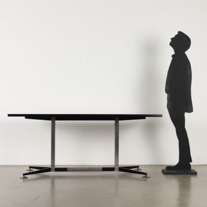 Tavolo,Tavolo 'Prisma Collection0apostroph