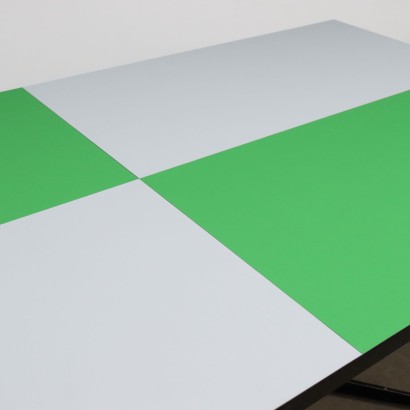 Tavolo,Tavolo 'Prisma Collection0apostroph