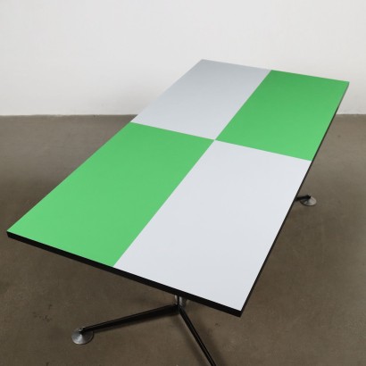 Tavolo,Tavolo 'Prisma Collection0apostroph