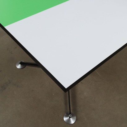 Tavolo,Tavolo 'Prisma Collection0apostroph