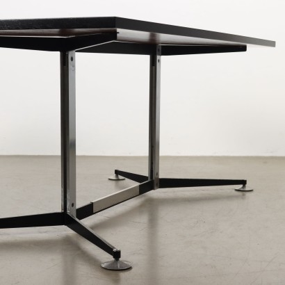 Tavolo,Tavolo 'Prisma Collection0apostroph