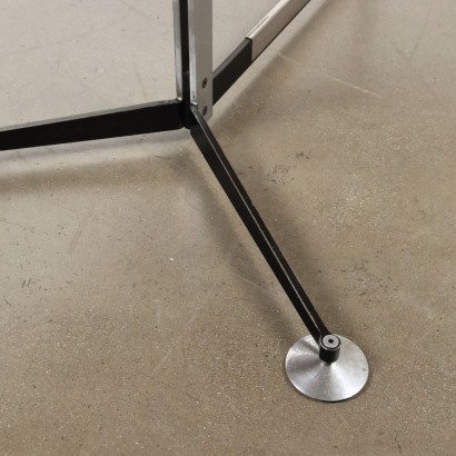 Tavolo,Tavolo 'Prisma Collection0apostroph