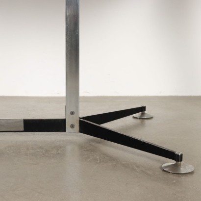 Tavolo,Tavolo 'Prisma Collection0apostroph