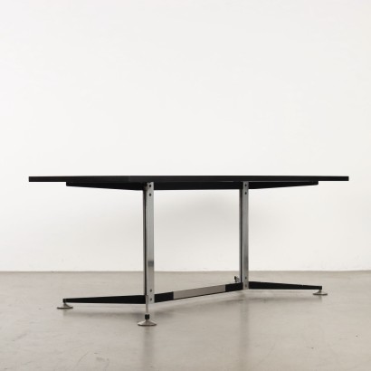 Tavolo,Tavolo 'Prisma Collection0apostroph