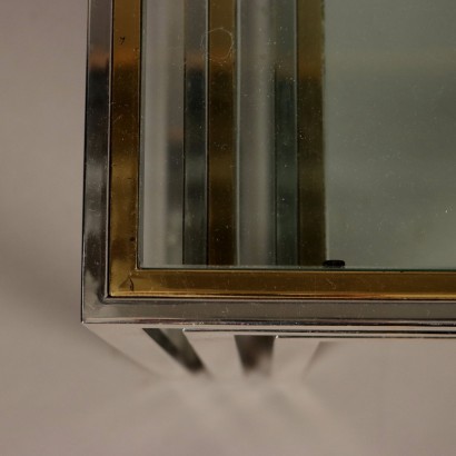 Tris di Tavolini a Nido Anni 70-80,Tris di Tavolini a Nido Anni 70-80,Tris di Tavolini a Nido Anni 70-80,Tris di Tavolini a Nido Anni 70-80,Tris di Tavolini a Nido Anni 70-80