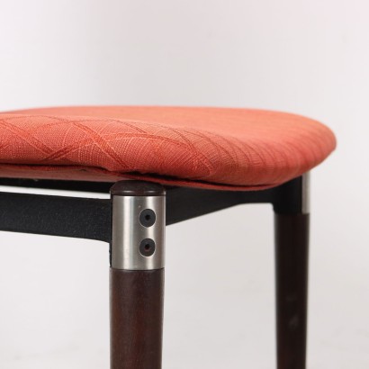 Sedie 'S81' di Eugenio,Eugenio Gerli,Eugenio Gerli,Eugenio Gerli,Eugenio Gerli,Eugenio Gerli,Eugenio Gerli,Eugenio Gerli