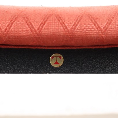 Sedie 'S81' di Eugenio,Eugenio Gerli,Eugenio Gerli,Eugenio Gerli,Eugenio Gerli,Eugenio Gerli,Eugenio Gerli,Eugenio Gerli