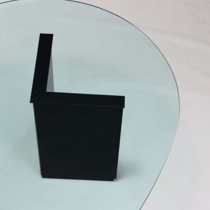 Tavolo con Piano in Vetro Anni 80,Tavolo con Piano in Vetro Anni 80,Tavolo con Piano in Vetro Anni 80,Tavolo con Piano in Vetro Anni 80,Tavolo con Piano in Vetro Anni 80,Tavolo con Piano in Vetro Anni 80,Tavolo con Piano in Vetro Anni 80,Tavolo con Piano in Vetro Anni 80,Tavolo con Piano in Vetro Anni 80,Tavolo con Piano in Vetro Anni 80,Tavolo con Piano in Vetro Anni 80,Tavolo con Piano in Vetro Anni 80,Tavolo con Piano in Vetro Anni 80