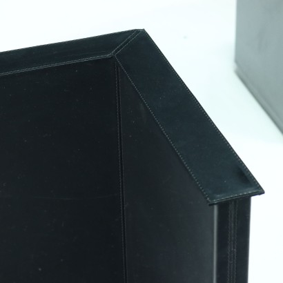 Tavolo con Piano in Vetro Anni 80,Tavolo con Piano in Vetro Anni 80,Tavolo con Piano in Vetro Anni 80,Tavolo con Piano in Vetro Anni 80,Tavolo con Piano in Vetro Anni 80,Tavolo con Piano in Vetro Anni 80,Tavolo con Piano in Vetro Anni 80,Tavolo con Piano in Vetro Anni 80,Tavolo con Piano in Vetro Anni 80,Tavolo con Piano in Vetro Anni 80,Tavolo con Piano in Vetro Anni 80,Tavolo con Piano in Vetro Anni 80,Tavolo con Piano in Vetro Anni 80