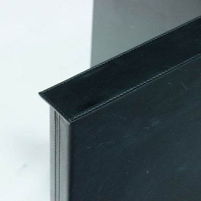 Tavolo con Piano in Vetro Anni 80,Tavolo con Piano in Vetro Anni 80,Tavolo con Piano in Vetro Anni 80,Tavolo con Piano in Vetro Anni 80,Tavolo con Piano in Vetro Anni 80,Tavolo con Piano in Vetro Anni 80,Tavolo con Piano in Vetro Anni 80,Tavolo con Piano in Vetro Anni 80,Tavolo con Piano in Vetro Anni 80,Tavolo con Piano in Vetro Anni 80,Tavolo con Piano in Vetro Anni 80,Tavolo con Piano in Vetro Anni 80,Tavolo con Piano in Vetro Anni 80