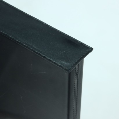 Tavolo con Piano in Vetro Anni 80,Tavolo con Piano in Vetro Anni 80,Tavolo con Piano in Vetro Anni 80,Tavolo con Piano in Vetro Anni 80,Tavolo con Piano in Vetro Anni 80,Tavolo con Piano in Vetro Anni 80,Tavolo con Piano in Vetro Anni 80,Tavolo con Piano in Vetro Anni 80,Tavolo con Piano in Vetro Anni 80,Tavolo con Piano in Vetro Anni 80,Tavolo con Piano in Vetro Anni 80,Tavolo con Piano in Vetro Anni 80,Tavolo con Piano in Vetro Anni 80