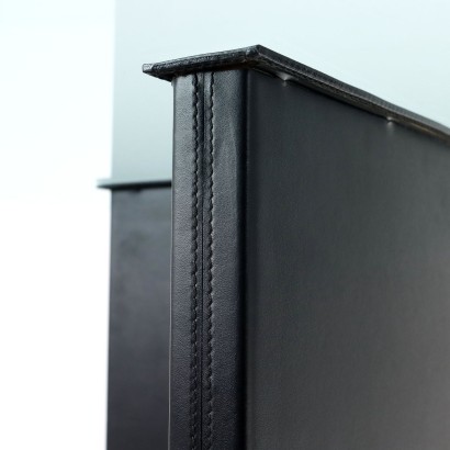 Tavolo con Piano in Vetro Anni 80,Tavolo con Piano in Vetro Anni 80,Tavolo con Piano in Vetro Anni 80,Tavolo con Piano in Vetro Anni 80,Tavolo con Piano in Vetro Anni 80,Tavolo con Piano in Vetro Anni 80,Tavolo con Piano in Vetro Anni 80,Tavolo con Piano in Vetro Anni 80,Tavolo con Piano in Vetro Anni 80,Tavolo con Piano in Vetro Anni 80,Tavolo con Piano in Vetro Anni 80,Tavolo con Piano in Vetro Anni 80,Tavolo con Piano in Vetro Anni 80