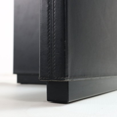 Tavolo con Piano in Vetro Anni 80,Tavolo con Piano in Vetro Anni 80,Tavolo con Piano in Vetro Anni 80,Tavolo con Piano in Vetro Anni 80,Tavolo con Piano in Vetro Anni 80,Tavolo con Piano in Vetro Anni 80,Tavolo con Piano in Vetro Anni 80,Tavolo con Piano in Vetro Anni 80,Tavolo con Piano in Vetro Anni 80,Tavolo con Piano in Vetro Anni 80,Tavolo con Piano in Vetro Anni 80,Tavolo con Piano in Vetro Anni 80,Tavolo con Piano in Vetro Anni 80