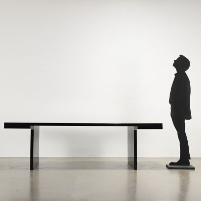 Tavolo,Tavolo Orseolo di Carlo Scarpa per Sim,Carlo Scarpa,Carlo Scarpa,Carlo Scarpa,Carlo Scarpa,Carlo Scarpa,Carlo Scarpa,Tavolo 'Orseolo' di Ca,Carlo Scarpa,Carlo Scarpa,Carlo Scarpa,Carlo Scarpa,Carlo Scarpa,Carlo Scarpa,Carlo Scarpa,Carlo Scarpa