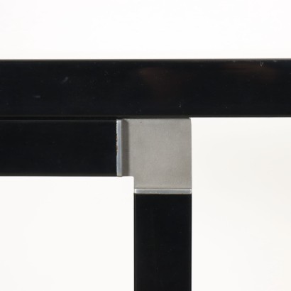 Tavolo,Tavolo Orseolo di Carlo Scarpa per Sim,Carlo Scarpa,Carlo Scarpa,Carlo Scarpa,Carlo Scarpa,Carlo Scarpa,Carlo Scarpa,Tavolo 'Orseolo' di Ca,Carlo Scarpa,Carlo Scarpa,Carlo Scarpa,Carlo Scarpa,Carlo Scarpa,Carlo Scarpa,Carlo Scarpa,Carlo Scarpa