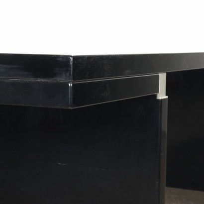 Tavolo,Tavolo Orseolo di Carlo Scarpa per Sim,Carlo Scarpa,Carlo Scarpa,Carlo Scarpa,Carlo Scarpa,Carlo Scarpa,Carlo Scarpa,Tavolo 'Orseolo' di Ca,Carlo Scarpa,Carlo Scarpa,Carlo Scarpa,Carlo Scarpa,Carlo Scarpa,Carlo Scarpa,Carlo Scarpa,Carlo Scarpa