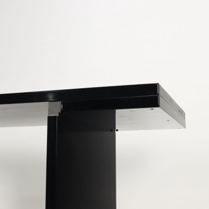 Tavolo,Tavolo Orseolo di Carlo Scarpa per Sim,Carlo Scarpa,Carlo Scarpa,Carlo Scarpa,Carlo Scarpa,Carlo Scarpa,Carlo Scarpa,Tavolo 'Orseolo' di Ca,Carlo Scarpa,Carlo Scarpa,Carlo Scarpa,Carlo Scarpa,Carlo Scarpa,Carlo Scarpa,Carlo Scarpa,Carlo Scarpa