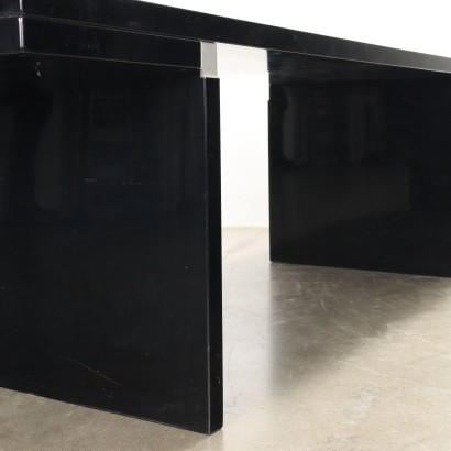 Tavolo,Tavolo Orseolo di Carlo Scarpa per Sim,Carlo Scarpa,Carlo Scarpa,Carlo Scarpa,Carlo Scarpa,Carlo Scarpa,Carlo Scarpa,Tavolo 'Orseolo' di Ca,Carlo Scarpa,Carlo Scarpa,Carlo Scarpa,Carlo Scarpa,Carlo Scarpa,Carlo Scarpa,Carlo Scarpa,Carlo Scarpa