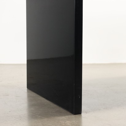 Tavolo,Tavolo Orseolo di Carlo Scarpa per Sim,Carlo Scarpa,Carlo Scarpa,Carlo Scarpa,Carlo Scarpa,Carlo Scarpa,Carlo Scarpa,Tavolo 'Orseolo' di Ca,Carlo Scarpa,Carlo Scarpa,Carlo Scarpa,Carlo Scarpa,Carlo Scarpa,Carlo Scarpa,Carlo Scarpa,Carlo Scarpa