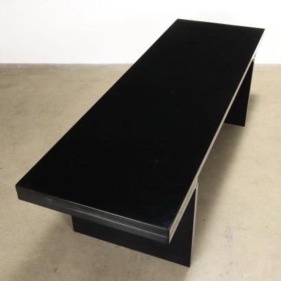 Tavolo,Tavolo Orseolo di Carlo Scarpa per Sim,Carlo Scarpa,Carlo Scarpa,Carlo Scarpa,Carlo Scarpa,Carlo Scarpa,Carlo Scarpa,Tavolo 'Orseolo' di Ca,Carlo Scarpa,Carlo Scarpa,Carlo Scarpa,Carlo Scarpa,Carlo Scarpa,Carlo Scarpa,Carlo Scarpa,Carlo Scarpa