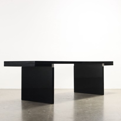 Tavolo,Tavolo Orseolo di Carlo Scarpa per Sim,Carlo Scarpa,Carlo Scarpa,Carlo Scarpa,Carlo Scarpa,Carlo Scarpa,Carlo Scarpa,Tavolo 'Orseolo' di Ca,Carlo Scarpa,Carlo Scarpa,Carlo Scarpa,Carlo Scarpa,Carlo Scarpa,Carlo Scarpa,Carlo Scarpa,Carlo Scarpa