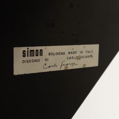Tavolo,Tavolo Orseolo di Carlo Scarpa per Sim,Carlo Scarpa,Carlo Scarpa,Carlo Scarpa,Carlo Scarpa,Carlo Scarpa,Carlo Scarpa,Tavolo 'Orseolo' di Ca,Carlo Scarpa,Carlo Scarpa,Carlo Scarpa,Carlo Scarpa,Carlo Scarpa,Carlo Scarpa,Carlo Scarpa,Carlo Scarpa