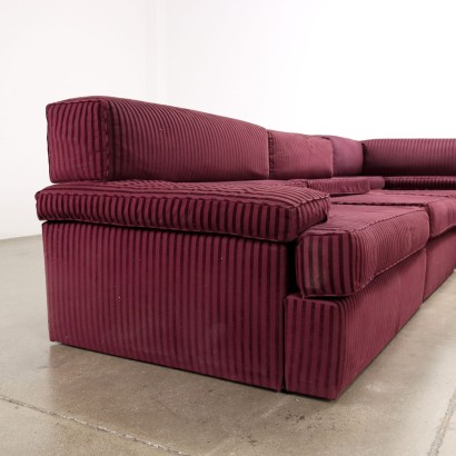 Grande Divano Componibile Anni 80,Grande Divano Componibile Anni 80,Grande Divano Componibile Anni 80,Grande Divano Componibile Anni 80,Grande Divano Componibile Anni 80,Grande Divano Componibile Anni 80,Grande Divano Componibile Anni 80,Grande Divano Componibile Anni 80,Grande Divano Componibile Anni 80,Grande Divano Componibile Anni 80,Grande Divano Componibile Anni 80,Grande Divano Componibile Anni 80,Grande Divano Componibile Anni 80,Grande Divano Componibile Anni 80