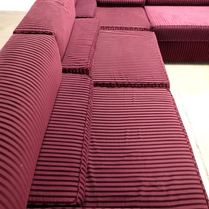 Grande Divano Componibile Anni 80,Grande Divano Componibile Anni 80,Grande Divano Componibile Anni 80,Grande Divano Componibile Anni 80,Grande Divano Componibile Anni 80,Grande Divano Componibile Anni 80,Grande Divano Componibile Anni 80,Grande Divano Componibile Anni 80,Grande Divano Componibile Anni 80,Grande Divano Componibile Anni 80,Grande Divano Componibile Anni 80,Grande Divano Componibile Anni 80,Grande Divano Componibile Anni 80,Grande Divano Componibile Anni 80