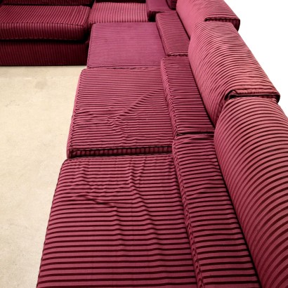 Grande Divano Componibile Anni 80,Grande Divano Componibile Anni 80,Grande Divano Componibile Anni 80,Grande Divano Componibile Anni 80,Grande Divano Componibile Anni 80,Grande Divano Componibile Anni 80,Grande Divano Componibile Anni 80,Grande Divano Componibile Anni 80,Grande Divano Componibile Anni 80,Grande Divano Componibile Anni 80,Grande Divano Componibile Anni 80,Grande Divano Componibile Anni 80,Grande Divano Componibile Anni 80,Grande Divano Componibile Anni 80