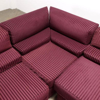 Grande Divano Componibile Anni 80,Grande Divano Componibile Anni 80,Grande Divano Componibile Anni 80,Grande Divano Componibile Anni 80,Grande Divano Componibile Anni 80,Grande Divano Componibile Anni 80,Grande Divano Componibile Anni 80,Grande Divano Componibile Anni 80,Grande Divano Componibile Anni 80,Grande Divano Componibile Anni 80,Grande Divano Componibile Anni 80,Grande Divano Componibile Anni 80,Grande Divano Componibile Anni 80,Grande Divano Componibile Anni 80