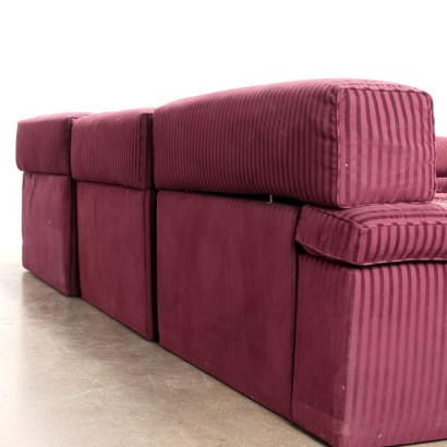 Grande Divano Componibile Anni 80,Grande Divano Componibile Anni 80,Grande Divano Componibile Anni 80,Grande Divano Componibile Anni 80,Grande Divano Componibile Anni 80,Grande Divano Componibile Anni 80,Grande Divano Componibile Anni 80,Grande Divano Componibile Anni 80,Grande Divano Componibile Anni 80,Grande Divano Componibile Anni 80,Grande Divano Componibile Anni 80,Grande Divano Componibile Anni 80,Grande Divano Componibile Anni 80,Grande Divano Componibile Anni 80