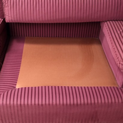 Grande Divano Componibile Anni 80,Grande Divano Componibile Anni 80,Grande Divano Componibile Anni 80,Grande Divano Componibile Anni 80,Grande Divano Componibile Anni 80,Grande Divano Componibile Anni 80,Grande Divano Componibile Anni 80,Grande Divano Componibile Anni 80,Grande Divano Componibile Anni 80,Grande Divano Componibile Anni 80,Grande Divano Componibile Anni 80,Grande Divano Componibile Anni 80,Grande Divano Componibile Anni 80,Grande Divano Componibile Anni 80