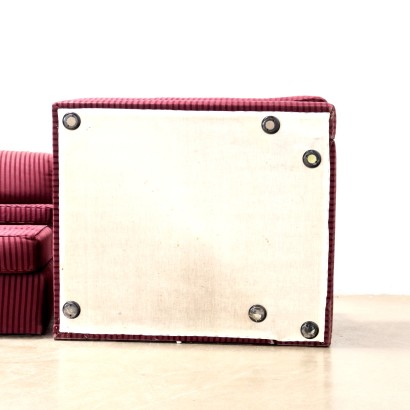 Grande Divano Componibile Anni 80,Grande Divano Componibile Anni 80,Grande Divano Componibile Anni 80,Grande Divano Componibile Anni 80,Grande Divano Componibile Anni 80,Grande Divano Componibile Anni 80,Grande Divano Componibile Anni 80,Grande Divano Componibile Anni 80,Grande Divano Componibile Anni 80,Grande Divano Componibile Anni 80,Grande Divano Componibile Anni 80,Grande Divano Componibile Anni 80,Grande Divano Componibile Anni 80,Grande Divano Componibile Anni 80