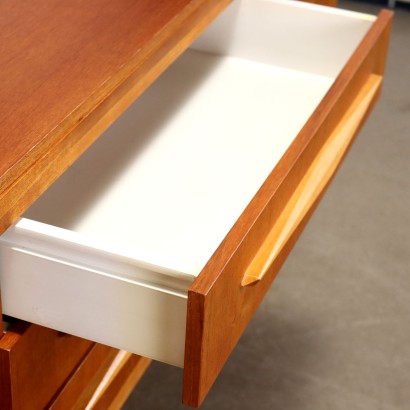 Sideboard n11, English Sideboard 60s, English Sideboard 60s, English Sideboard 60s, English Sideboard 60s