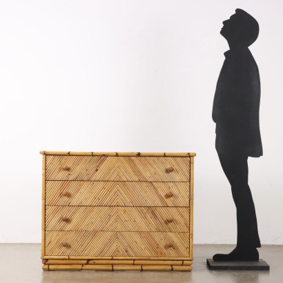 Comò in Bambù Anni 80,Comò in Bambù Anni 80,Comò in Bambù Anni 80,Comò in Bambù Anni 80,Comò in Bambù Anni 80,Comò in Bambù Anni 80,Comò in Bambù Anni 80,Comò in Bambù Anni 80,Comò in Bambù Anni 80,Comò in Bambù Anni 80,Comò in Bambù Anni 80,Comò in Bambù Anni 80