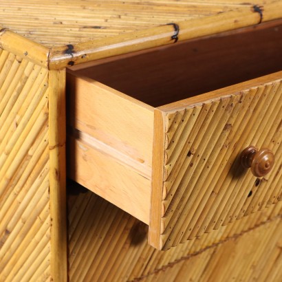 Comò in Bambù Anni 80,Comò in Bambù Anni 80,Comò in Bambù Anni 80,Comò in Bambù Anni 80,Comò in Bambù Anni 80,Comò in Bambù Anni 80,Comò in Bambù Anni 80,Comò in Bambù Anni 80,Comò in Bambù Anni 80,Comò in Bambù Anni 80,Comò in Bambù Anni 80,Comò in Bambù Anni 80