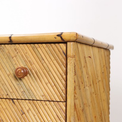 Comò in Bambù Anni 80,Comò in Bambù Anni 80,Comò in Bambù Anni 80,Comò in Bambù Anni 80,Comò in Bambù Anni 80,Comò in Bambù Anni 80,Comò in Bambù Anni 80,Comò in Bambù Anni 80,Comò in Bambù Anni 80,Comò in Bambù Anni 80,Comò in Bambù Anni 80,Comò in Bambù Anni 80